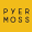 logo of Pyer Moss